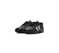 Hummel, Top Star Turf LC 2.0 JR, Nero, 30