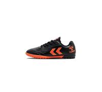 hummel Top Star Turf LC Football Boots EU 34