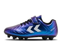 hummel Top Star VC 2.0 FG Junior Football Boots EU 29