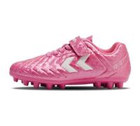 hummel Top Star VC 2.0 MG Junior Football Boots EU 30