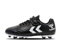 hummel, Top Stella F. G. Jr, Black/Black, 28