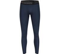 Hummel Topaz Leggings XL