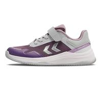 hummel Topflight PRO VC Junior Trainers EU 26