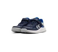 hummel, Toplight Pro VC JR, blu lapis, 35