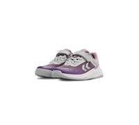 hummel, Toplight Pro VC JR, Nero/Prugna, 37