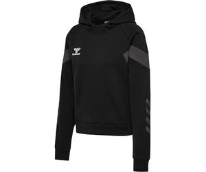 Hummel Travel Hoodie S