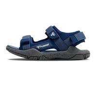 hummel Trekking II Sandals EU 35