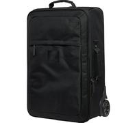 hummel - Trolley hmlTRAVEL Cabin, Nero , Trolley