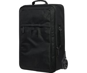 hummel - Trolley hmlTRAVEL Cabin