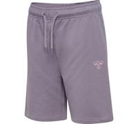 hummel Tukas Regular Shorts 140 cm