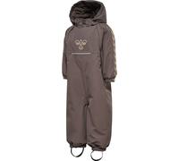 Hummel Tuta Mini Chevron Wp 10k