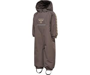 Hummel Tuta Mini Chevron Wp 10k