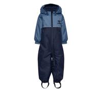 Hummel Tuta Snoopy Tex