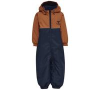 Hummel Tuta Snoopy Tex