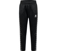 hummel Uni_Kids Hmlauthentic PL Pants Kids