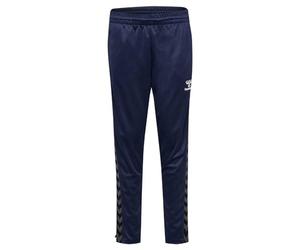 hummel Uni_Kids Hmlauthentic PL Pants Kids