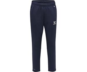 hummel Uni_Kids Hmlcore Xk Training Poly Pants Kids
