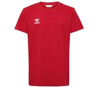 hummel Uni_Kids Hmlgo 2.0 - Maglietta S/S per bambini