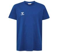 hummel Uni_Kids Hmlgo 2.0 - Maglietta S/S per Bambini