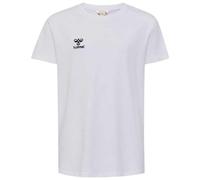 hummel Uni_Kids Hmlgo 2.0 - Maglietta S/S per Bambini