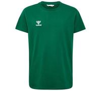 hummel Uni_Kids Hmlgo 2.0 - Maglietta S/S per Bambini