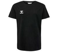 hummel Uni_Kids Hmlgo 2.0 - Maglietta S/S per Bambini