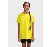 hummel Uni_Kids Hmlgo 2.0 - Maglietta S/S per Bambini