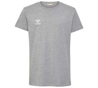 hummel Uni_Kids Hmlgo 2.0 - Maglietta S/S per Bambini