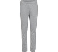 hummel Uni_Kids Hmlgo 2.0 - Pantaloni per Bambini