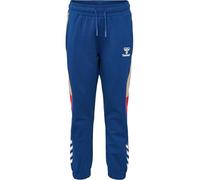 hummel Uni_Kids Hmlmicah Pants