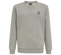 hummel Uni_Kids Hmloffgrid - Felpa da Bambino