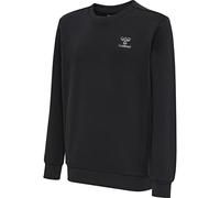 hummel Uni_Kids Hmloffgrid - Felpa da Bambino