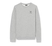 hummel Uni_Kids Hmloffgrid - Felpa da Bambino