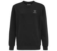 hummel Uni_Kids Hmloffgrid - Felpa da Bambino