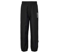 hummel Uni_Kids Hmltaro Tex Pants