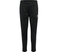 hummel Uni_Kids - Pantaloni da Allenamento Hmlessential-140