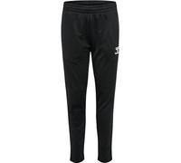 hummel Uni_Kids - Pantaloni da Allenamento Hmlessential