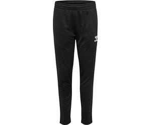 hummel Uni_Kids - Pantaloni da Allenamento Hmlessential