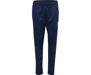 hummel Uni_Kids - Pantaloni da Allenamento Hmlessential
