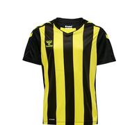 hummel Unisex Bambini Hmlcore Xk Striped Jersey S/S Kids Blouse
