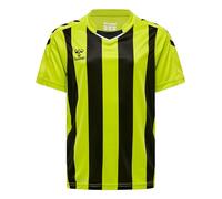 hummel Unisex Bambini Hmlcore Xk Striped Jersey S/S Kids Blouse