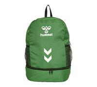 hummel Unisex hmlESSENTIAL W. SC Back Pack, Jelly Bean, Jelly bean, Einheitsgröße