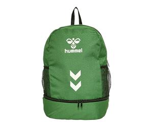 hummel Unisex hmlESSENTIAL W. SC Back Pack, Jelly Bean, Jelly bean, Einheitsgröße