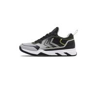 HUMMEL Uruz 2.0 Sneaker Alloy 4