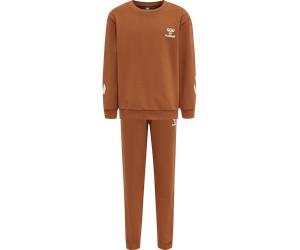 Hummel VENTI TRACKSUIT Completi 122