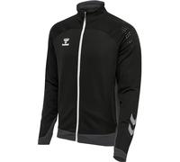 Hummel Giacca Lead Poly
