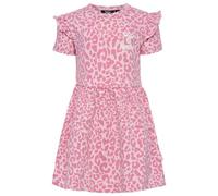 Hummel Vestito A Maniche Corte Dream It