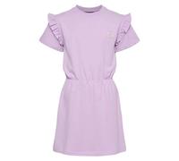 Hummel Vestito A Maniche Corte Jumpy