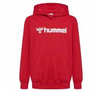 hummel Vita Regolabile con Cappuccio Hmlgo Multisport Bambini Taglia