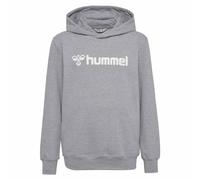 hummel Vita Regolabile con Cappuccio Hmlgo Multisport Bambini Taglia